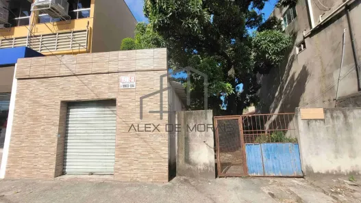à venda, 10m² no Cobilândia, Vila Velha