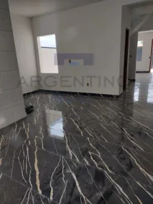 Sobrado com 3 Quartos à venda, 125m² no Jardim Cambuci, Mogi das Cruzes
