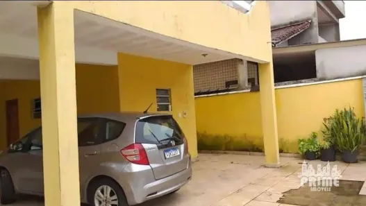 Casa com 2 Quartos à venda, 46m² no Real, Praia Grande