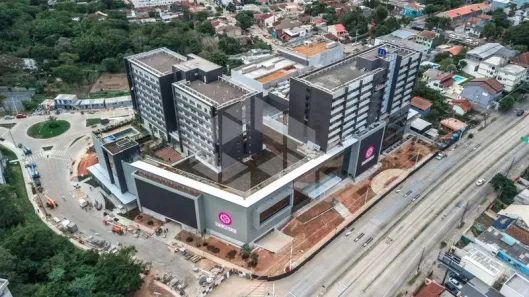 Ponto Comercial para alugar, 30m² no Teresópolis, Porto Alegre