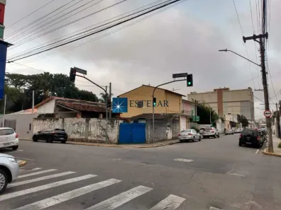para alugar, 193m² no Centro, Mogi das Cruzes