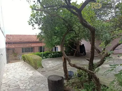 Casa com 3 Quartos à venda, 130m² no Santa Amélia, Belo Horizonte