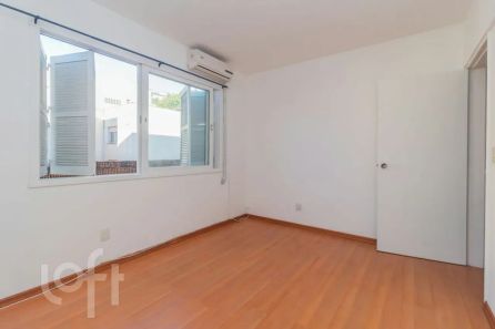 Apartamento com 2 Quartos à venda, 53m² no Petrópolis, Porto Alegre