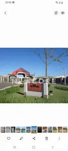 Lote/Terreno à venda, 200m² no Ondas, Piracicaba