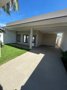 Casa com 3 Quartos à venda, 300m² no Praia dos Sonhos, Itanhaém