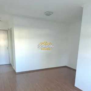 Apartamento com 2 Quartos à venda, 58m² no Jardim Shangai, Jundiaí