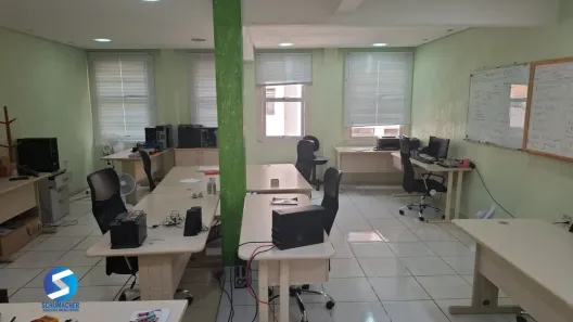 Sala Comercial à venda, 78m² no Centro Histórico, Porto Alegre