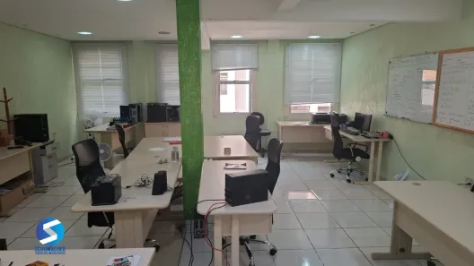 Sala Comercial à venda, 78m² no Centro Histórico, Porto Alegre
