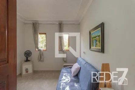 Casa com 2 Quartos à venda, 114m² no Jardim Nova Europa, Campinas