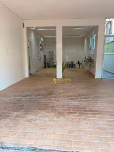 Casa com 1 Quarto para venda ou aluguel, 92m² no Jardim Bonsucesso, Sorocaba