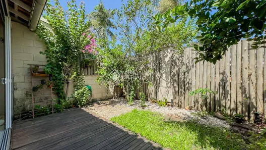 Casa de Condomínio com 3 Quartos à venda, 144m² no Sarandi, Porto Alegre