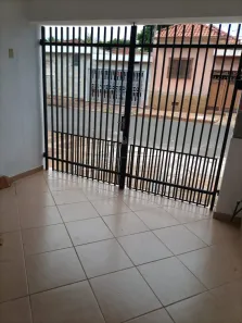 Casa com 2 Quartos à venda, 108m² no Jardim São Carlos, São Carlos