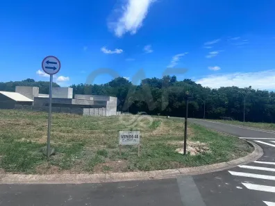 Lote/Terreno à venda, 432m² no , Holambra