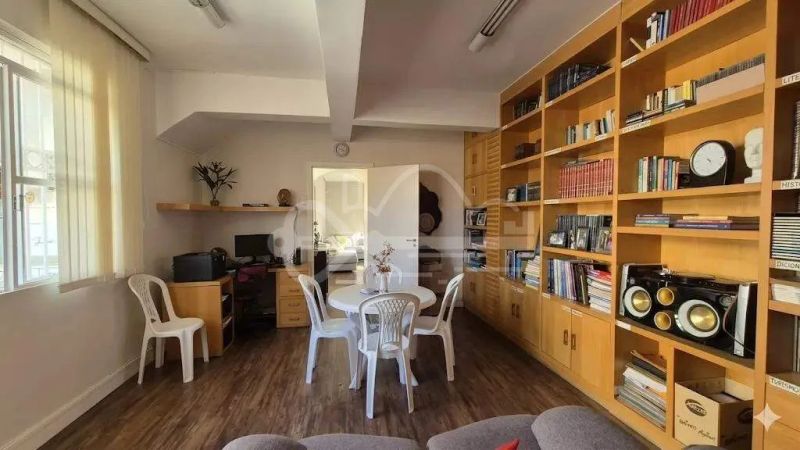 Foto 31