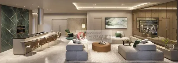 Apartamento com 3 Quartos à venda, 68m² no Higienópolis, Porto Alegre