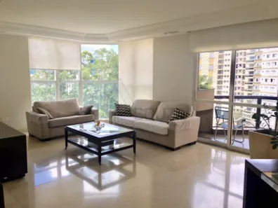 Apartamento com 3 Quartos à venda, 210m² no Água Fria, São Paulo