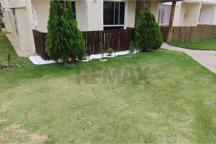 Casa com 2 Quartos à venda, 62m² no Cohab São Francisco, Petrolina