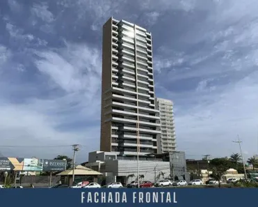 Apartamento com 2 Quartos à venda, 76m² no Jaguaribe, Salvador