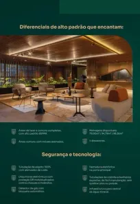 Apartamento com 3 Quartos à venda, 94m² no Aldeota, Fortaleza