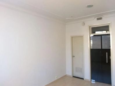 Sala Comercial à venda, 20m² no Centro, Belo Horizonte