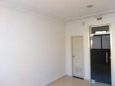 Sala Comercial à venda, 20m² no Centro, Belo Horizonte