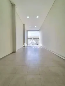 para alugar, 116m² no Vila Belvedere, Americana