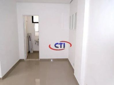 Sala Comercial à venda, 54m² no Nova Petrópolis, São Bernardo do Campo