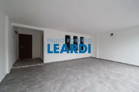 Sobrado com 3 Quartos para venda ou aluguel, 171m² no Vila Alzira, Santo André
