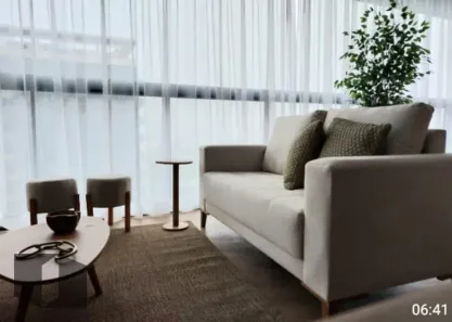 Apartamento com 2 Quartos à venda, 89m² no Recreio dos Bandeirantes, Rio de Janeiro