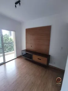 Apartamento com 3 Quartos para venda ou aluguel, 81m² no Jardim Judith, Sorocaba