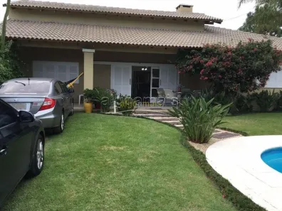 Casa com 4 Quartos à venda, 250m² no Atlantida, Xangri-Lá