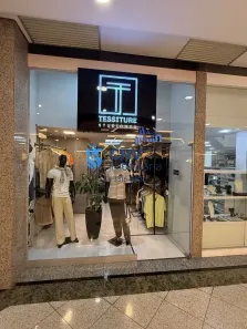 Ponto Comercial para venda ou aluguel, 23m² no Centro, Londrina