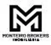 Logo da imobiliária