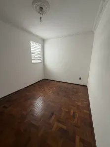 Apartamento com 3 Quartos à venda, 120m² no Icaraí, Niterói