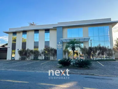 Sala Comercial com 3 Quartos para alugar, 100m² no Jardim das Paineiras, Campinas