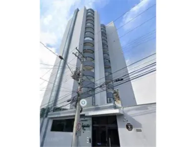 Apartamento com 3 Quartos à venda, 154m² no Vila Aprazível, Jacareí