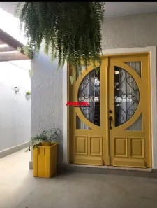 Casa com 3 Quartos à venda, 120m² no Jardim Oriente, São José dos Campos
