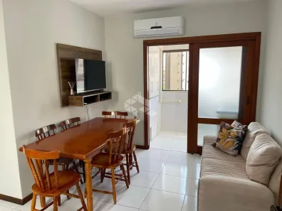 Apartamento com 2 Quartos à venda, 57m² no , Capão da Canoa