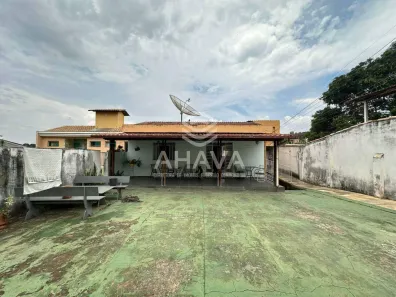 Lote/Terreno à venda, 360m² no São João Batista (Venda Nova), Belo Horizonte