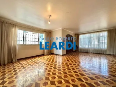 Casa de Condomínio com 3 Quartos à venda, 360m² no Jardim Hípico, São Paulo