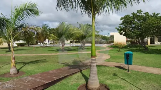 Lote/Terreno à venda, 422m² no Aruana, Aracaju