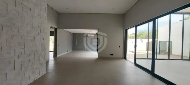 Casa de Condomínio com 4 Quartos à venda, 453m² no Jardim Shangri-Lá, Bauru