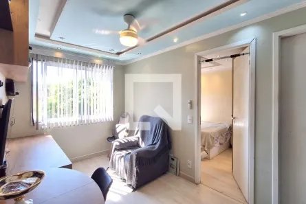 Apartamento com 1 Quarto à venda, 31m² no Água Branca, São Paulo