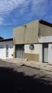 Casa com 3 Quartos à venda, 165m² no Porenquanto, Teresina