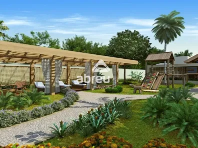 Lote/Terreno à venda, 320m² no Pium (Distrito Litoral), Parnamirim