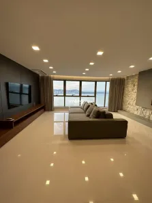 Apartamento com 5 Quartos à venda, 265m² no Centro, Balneário Camboriú