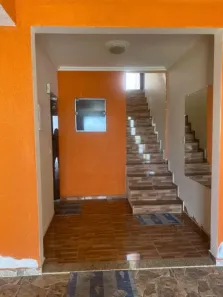 Sobrado com 4 Quartos à venda, 250m² no Primavera 1A, São José dos Campos