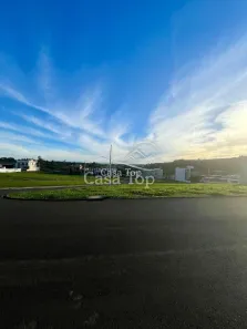 Lote/Terreno à venda, 300m² no Contorno, Ponta Grossa