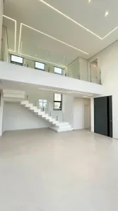 Casa de Condomínio com 4 Quartos à venda, 261m² no Pires Façanha, Eusébio