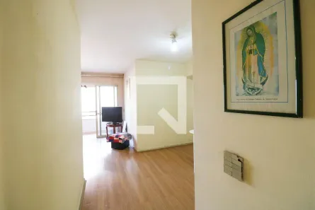 Apartamento com 3 Quartos à venda, 80m² no Jardim das Acácias, São Paulo